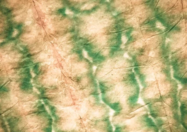 Pastel kravat boyası Grunge. Aquarelle Boya Fırçası. Kirli Sanatlar Boyası. Pastel Kova Fırçası. Retro Modern Boyalı. Fırçalanmış kağıt. Parşömen fırçalanmış ipek. Sarı Modern Boyalı.