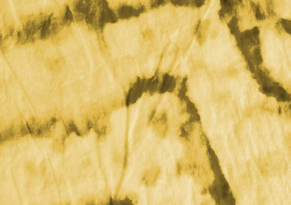 Bej rengi kravat boyalı batik. Aquarelle Boya Fırçası. Kirli Sanatlar Pankartı. Klasik suluboya baskı. Graffiti tarzı kitap. Fırça boyası. Eskimiş Fırça Boyası. Sarı Kaba Sanat YazıcıComment.