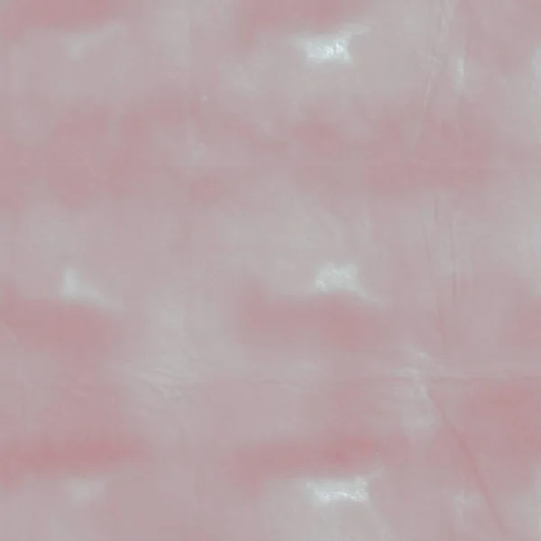 Gray Creatieve Tie Dye Aquarelverf Artistieke Vuile Canva Roze Aquarelverf — Stockfoto
