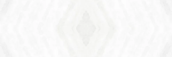 Прапор Чорного Лицаря Грей Акварелл Пейнт Художній Стиль Сірий Жорсткий — стокове фото
