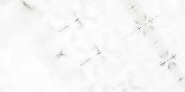 Wit Tie Dye Design Zwarte Vlek Bobbie Achtergrond Ijskunstenaar Canva — Stockfoto
