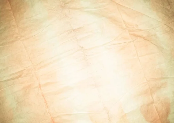 Рожевий Цвях Батік Червона Щітка Художник Брудна Канва Жовта Aquarelle — стокове фото
