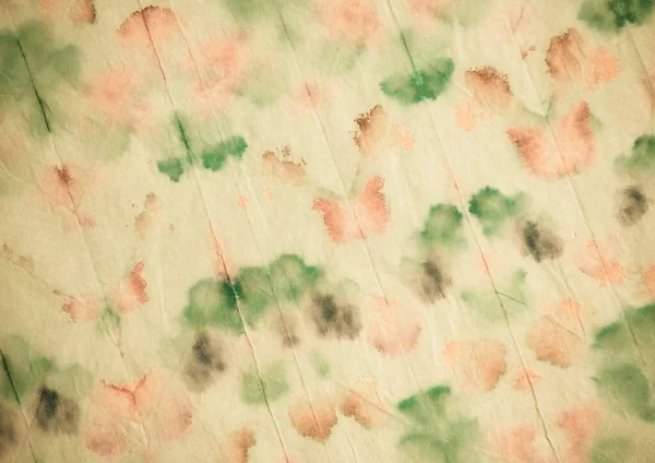 Gül sanatsal kravat boyası. Aquarelle Boya Fırçası. Sanatsal Kirli Kanva. Sarı Kova deseni. Klasik Graffiti Grunge. Fırçalanmış malzeme. Kağıt Fırçası Kağıt. Yeşil Kaba Sanat YazıcıComment.