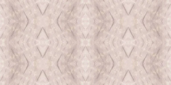 Beige Pattern Wash Artwork Pastel Grungy Stripe Seamless Art Dirty — Stock Photo, Image