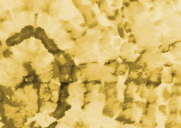 Çarşaf bağı boyası. Suluboya mürekkep. Kirli Arkaplan. Çarşaf suluboya boya. Yaşlı Graffiti Grunge. Fırçalanmış doku. Eskimiş Fırça İpeği. Eski Geleneksel Boyalı.