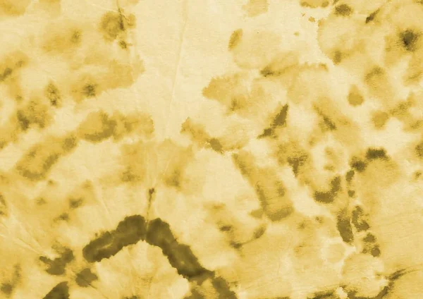 Olive Tie Dye Batik. Kova boyası. Kirli Sanatlar Tarzı. Çarşaf suluboya mürekkep. Karamsar Grafik Boyalı. Yağ mürekkebi. Rough Petrol Mürekkebi. Kitap Graffiti Grunge.