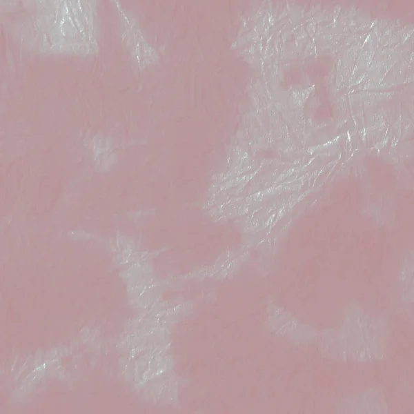 玫瑰艺术家Tie Dye Aquarelle油漆 肮脏的艺术横幅粉红水彩画刷 Argent Graffiti Grunge 女人刷丝绸 假日刷纹理 涂鸦Grunge — 图库照片