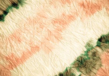 Bej rengi kravat boyalı batik. Kova boyası. Kirli Sanatlar Boyası. Gül suluboya mürekkebi. Geleneksel Boyalı. Fırçalanmış İpek. Antika Yağ Mürekkebi. Sarı Graffiti Biçimi.