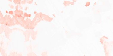 Hafif Sanatsal Kravat Boyası. Suluboya Baskı. Kirli Sanat Ressamlığı. Kan suluboya boya. Korkunç Modern Boyalı. Yağlı fırça. Kırmızı Yağlı Fırça. Doktor Grafik Boyalı.