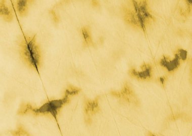 Kitap Yaratıcı Kravat Boyası. Suluboya boya. Kirli Sanatlar Pankartı. Retro Kova Boyası. Sarı Kaba Sanat Yazıcısı. Fırçalanmış doku. Sarı Fırça Boyası. Klasik Geleneksel Boyalı.