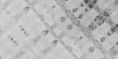 Beyaz desenli tuval. Solmuş Soyut Kova. Gri Efekt Grunge. Solgun Modern Grunge. Siyah Leke Kağıt. Gri Kağıt Elementi. Grunge Pisliği. Hasarlı Resim Deseni.