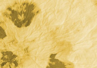 Modası geçmiş Tie Dye Batik. Suluboya mürekkep. Kirli Sanatlar Boyası. Eski suluboya baskı. Moody Rough Sanat Baskısı. Fırça boyası. Klasik Fırçalı Doku. Soluk Grafik Boyalı.