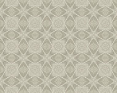 Amerikan Geometrik Süsleme Yazdırma. Kusursuz Batik 'i süsleyin. Endonezya Rustik boyası. Gri Osmanlı Sonsuz Tasarımı. Klasik Geometrik Batik Ikat. Gri Etnik Döşeme. Bej çiçekli desen Boho.