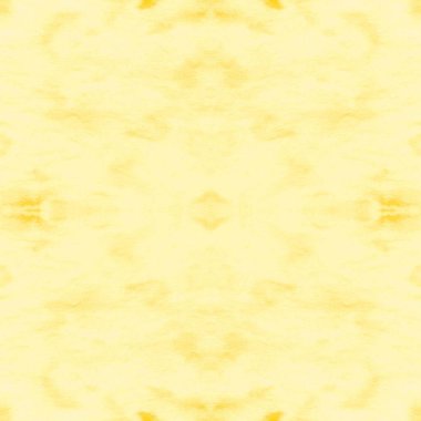 Beyaz Geometrik Kusursuz. Dye Batik 'i bağla. Limonlu suluboya mürekkep. Güneş Işığı Suluboya. Sıcak fırçalanmış malzeme. Görüntü Graffiti Sanatı. Asit fırçalı doku. Kirli Sanat Efektini Parlat.