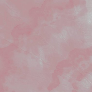 Pembe kravat boyalı batik. Kova boyası. Kirli Sanatlar Tarzı. Gri suluboya mürekkep. Parlayan Modern Boyalı. Hafif Yağlı Fırça. Valentine Fırçalı İpek. Grafik Boyalı.