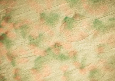 Pastel Yaratıcı Kravat Boyası. Aquarelle Boya Fırçası. Kirli Sanatlar Pankartı. Gül Kova dokusu. Klasik Modern Boyalı. Fırçalanmış malzeme. Antika Dişli Kağıt. Geleneksel Yeşil Boyalı.