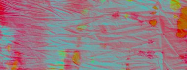 Gül kravat boyama sanatı. Cyan Aquarelle dokusu. Deniz Kirli Arkaplan. Kan Kova Boyası. Kırmızı Grafik Boyalı. Neon Petrol Fırçası. Mavi Yağ Mürekkebi. Parlak Pembe Sanatsal Bağlantı Boyası.