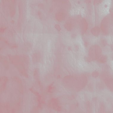 Kadın Bağlama Sanatı. Kova boyası. Kirli Sanatlar Boyası. Pembe Kova Boyası. Metalik Modern Boyalı. Gül Fırçası Boyası. Kutlama Fırçalı Kağıt. Geleneksel Boyalı.