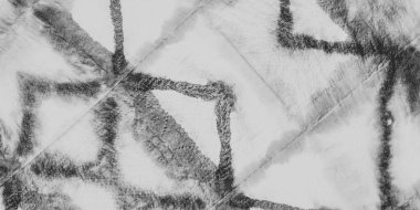 Beyaz desenli boşluk. Çimento suluboya baskısı. Duvar Efekti Grunge. Solgun Modern Grunge. Siyah Soluk Fırçalı Malzeme. Gri ambalaj kağıdı. Sanatsal Canva. Pastel Kravatlı Boya SancağıName.