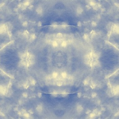 Blur Tie Boyalı Banner. Mavi Kusursuz Sancak. Sarı Kirli Sanat Kanvası. Bej Soyut Kova. Su Modern Grunge. Parlak Fırçalı İpek. Deniz Tarzı Malzemeleri. Donanma Soyut Doku.