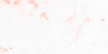 Beyaz kravat boyama sanatı. Suluboya boya. Kirli Sanatlar Pankartı. Kan Kova dokusu. Modern Boyalı Splat. Fırçalanmış malzeme. Parlak Fırçalı Doku. Doktor Graffiti Tarzı.