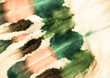 Gül sanatsal kravat boyası. Aquarelle Boya Fırçası. Kirli Sanatlar Boyası. Bej Kova Fırçası. Graffiti Grunge Parşömeni. Fırçalanmış doku. Eski Petrol Fırçası. Pembe Grafik Boyalı.