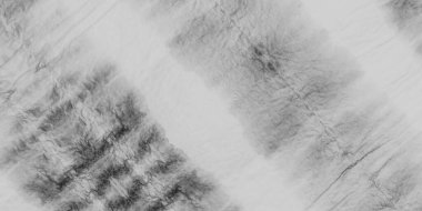 Beyaz Antika Kağıt. Soyut Suluboya Halkı. Gri Sanatsal Kanva. Soluk Grafiti Tarzı. Siyah pürüzlü fırça malzemesi. Eski Antik Kitap. Pis Toprak. Gümüş Kravat Boyası Kusursuz.