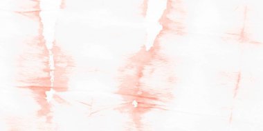 Kırmızı kravat boyama sanatı. Suluboya boya. Kirli Sanatlar Boyası. Parlak suluboya boya. Grafik Boyalı Sıçrama. Yağ mürekkebi. Parlak Fırçalı Kağıt. Geleneksel Ölüm Boyalı.