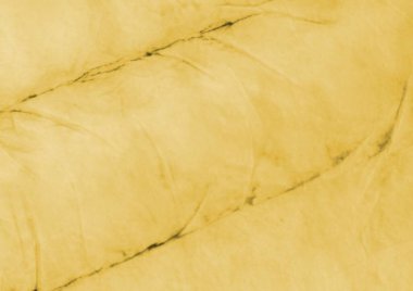 Çarşaf Tie Dye Batik. Kova boyası. Kirli Arkaplan. Soyut suluboya boya fırçası. Sarı Kaba Sanat Yazıcısı. Fırça boyası. Eski Petrol Fırçası. Retro Grafik Boyalı.