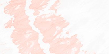 Blur Tie Boya Sanatı. Aquarelle dokusu. Kirli Sanatlar Boyası. Gül Kova dokusu. Geleneksel Ölüm Boyası. Fırçalanmış kağıt. Görüntü yağı mürekkebi. Korkunç Graffiti Biçimi.