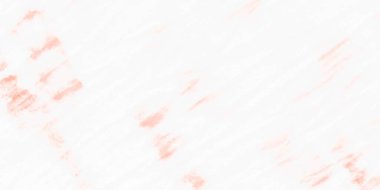 Hafif Sanatsal Kravat Boyası. Aquarelle dokusu. Kirli Sanatlar Tarzı. Parlak Kova dokusu. Sıçrama Geleneksel Boyalı. Fırçalanmış İpek. Görüntü Fırçalı Doku. Sıçrama Grafik Boyalı.