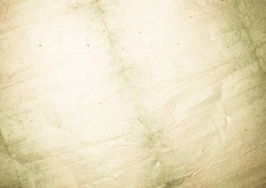 Pastel Yaratıcı Kravat Boyası. Suluboya Baskı. Kirli Sanat Ressamlığı. Yeşil Kova Boyası. Antika Grafik Boyalı. Fırçalanmış İpek. Kağıtlar pürüzlü. Gül Modern Boyalı.