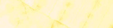 Sarı kravat boyalı Grunge. Suluboya Yazdırma. Kirli Arkaplan. Görüntü Soyut Doku. Neon Grafik Boyalı. Bulanık fırçalı ipek. Asit Kağıt Boyası. Beyaz Geleneksel Sanat. 