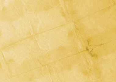 Modası geçmiş kravat boyama sanatı. Aquarelle Boya Fırçası. Kirli Sanatlar Tarzı. Zeytin Kova Fırçası. Kaba Grafik Boyalı. Fırçalanmış kağıt. Eski Dişli Kağıt. Soluk Sert Sanat YazıcıComment.