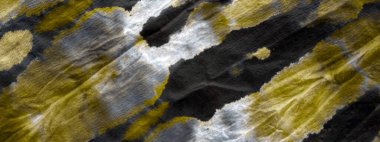 Lüks sanatsal kravat boyası. Suluboya mürekkep. Kirli Sanatlar Pankartı. Siyah Kova Fırçası. Rustik Graffiti Tarzı. Sarı Yağ Mürekkebi. Sunny Petrol Fırçası. Lüks Grafik Boyalı.