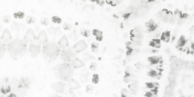 Gri kravat boyası. Siyah Soluk Monokrom Boşluğu. Parlak Sanatsal Pislik. Karlı Ulusal Sanat. Rustik stil kâğıdı. Eski Grunge Arkaplanı. Gri Dağınık Tasarım. Beyaz Kova Dokusu.