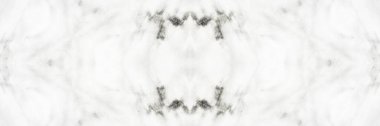 Siyah Monokrom Banner. Gri Soyut Kova. Gri Kirli Arka plan. Dumanlı Karlı Sancak. Hafif Boyalı Grunge. Dondurucu Parıltı Stili Mürekkep. Cool Grungy Efekti. Beyaz Yaratıcı Bağlantı Boyası
