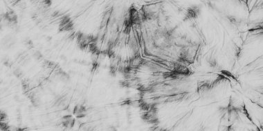 Beyaz Kağıt Arkaplan. Retro Soyut Doku. Solgun Huysuz Etkisi. Geleneksel Gri Boyalı. Siyah Duman Fırçalı Malzeme. Bulanık kumaş kağıdı. Kirli Sanatlar Tarzı. Eski Boyalı Sanat Batik.