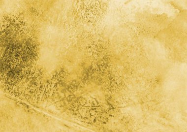 Eskimiş Sanatsal Kravat Boyası. Aquarelle Boya Fırçası. Kirli Sanat Ressamlığı. Bej renkli suluboya mürekkep. Geleneksel Boyalı. Yağlı fırça. Kitap Fırçalı Doku. Soyut Graffiti Biçimi.