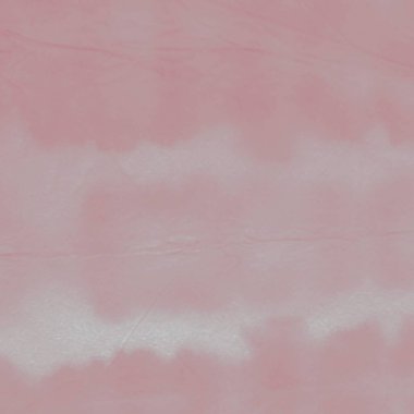 Gül yaratıcı kravat boyası. Suluboya boya. Sanatsal Kirli Kanva. Gül suluboya baskı. Parlak Geleneksel Boyalı. Dişlerimi fırçaladım. Güzel fırça boyası. Graffiti Biçimi. 