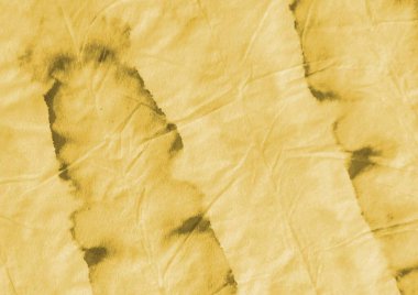 Bej yaratıcı kravat boyası. Suluboya boya fırçası. Sanatsal Kirli Kanva. Yaşlanmış suluboya fırça. Yıllanmış Grafik Boyalı. Fırçalanmış kağıt. Çarşaf yağı fırçası. Bej Graffiti Grunge.