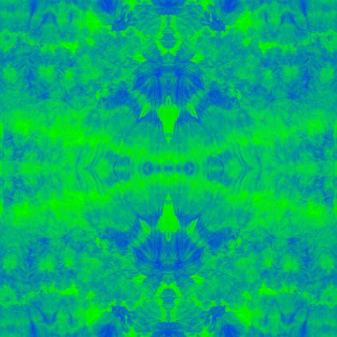 Mavi Sanatsal Kravat Boyası. Indigo Donanma Kirli Sanatlar Tarzı. Seksi Kova dokusu. Eco Rough Sanat Boyalı. Aqua Stylish Kağıt. Dişlerimi fırçaladım. Deniz boyalı Grunge. Gökyüzü Suyu Geometrik Döşeme. 