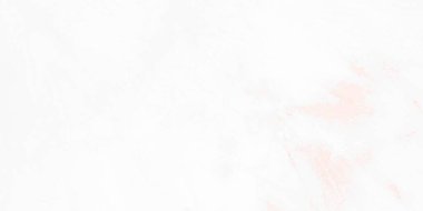 Parlak Yaratıcı Kravat Boyası. Aquarelle Boya Fırçası. Kirli Sanatlar Tarzı. Beyaz suluboya boya. Geleneksel Ölüm Boyası. Yağlı fırça. Hafif Yağlı Fırça. Geleneksel Suç Boyalı.