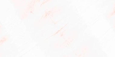 Kırmızı kravat boyama sanatı. Suluboya mürekkep. Kirli Sanat Ressamlığı. Beyaz suluboya baskı. Korkunç Kaba Sanat Baskısı. Yağ mürekkebi. Görüntü Fırçalı İpek. Kaba Sanat Yazdırma.