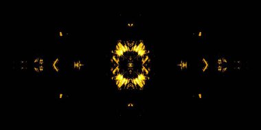 Sarı Fırçalı Malzeme. Hafif yıkanmış kravat boyası. Parlak Soyut Doku. Geleneksel Beyaz Boyalı. Siyah Soyut Yazıcı. Koyu Yağlı Fırça. Gece Kirli Suluboya. Uzay Kaleydoskobu Döşemesi.