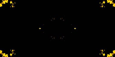 Sarı Fırça Boyası. Parlak kravat boyası çizgileri. Parlayan Suluboya Yazısı. Geleneksel Yanık Boyalı. Siyah Soyut Kova. Gece Fırçalı Kağıt. Karanlık Efekt Grunge. Altın Kusursuz Zig Zag.