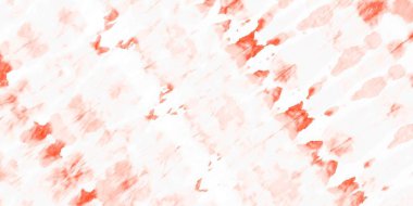 Parlak Sanatsal Kravat Boyası. Suluboya Baskı. Kirli Sanat Ressamlığı. Suluboya Görüntü. Suç Graffiti Grunge. Fırçalanmış malzeme. Gül Fırçası Boyası. Acı Grafiti Grunge.