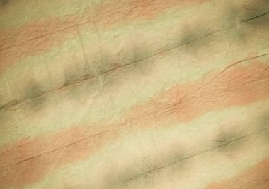 Pastel kravat boyası Grunge. Kova boyası. Sanatsal Kirli Kanva. Bej suluboya boya. Retro Grafik Boyalı. Fırçalanmış İpek. Vintage Petrol Fırçası. Bej Kaba Sanat YazıcıComment.