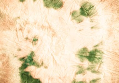 Sarı kravat boyalı batik. Suluboya mürekkep. Kirli Sanatlar Pankartı. Pembe suluboya baskı. Geleneksel Parşömen Boyalı. Yağlı fırça. Klasik Fırçalı Kağıt. Geleneksel Sarı Boyalı.