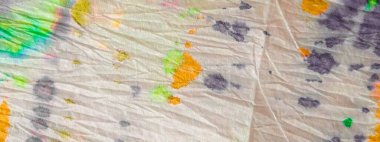 Gri kravat boyası Grunge. Yeşil Kova Boya Fırçası. Hippy Dirty Art Boyalı. Yaz suluboya boya fırçası. Neon Rough Sanat Baskısı. Gri Fırçalı Doku. Sarı Fırçalı Kağıt. Asit Geleneksel Boyalı.